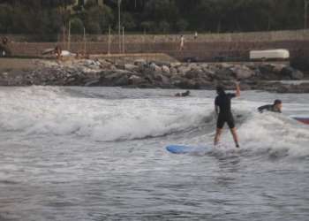 2_IMG_9134-dimensioni-grandi