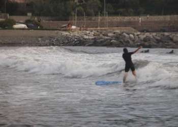 2_IMG_9135-dimensioni-grandi