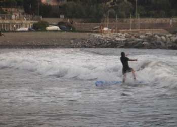 2_IMG_9136-dimensioni-grandi