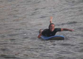 2_IMG_9138-dimensioni-grandi