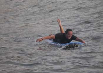 2_IMG_9139-dimensioni-grandi