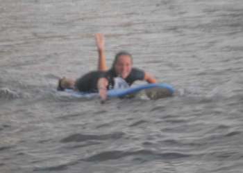 2_IMG_9140-dimensioni-grandi