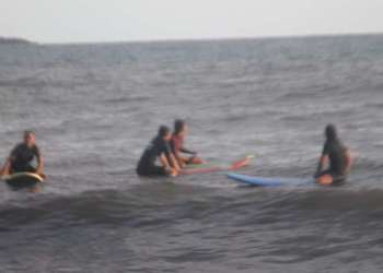 2_IMG_9141-dimensioni-grandi