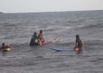 2_IMG_9142-dimensioni-grandi