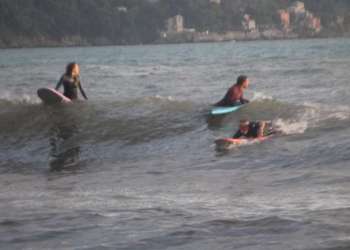 2_IMG_9144-dimensioni-grandi