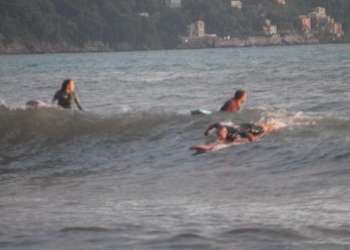 2_IMG_9145-dimensioni-grandi