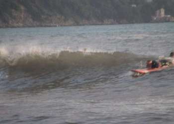 2_IMG_9146-dimensioni-grandi