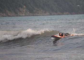 2_IMG_9148-dimensioni-grandi