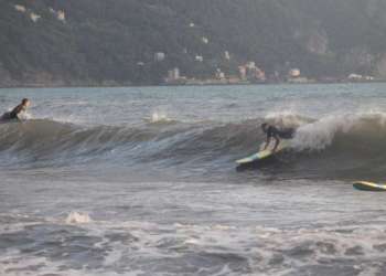 2_IMG_9150-dimensioni-grandi