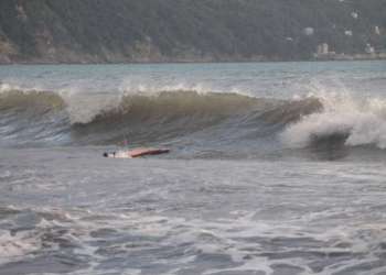 2_IMG_9152-dimensioni-grandi