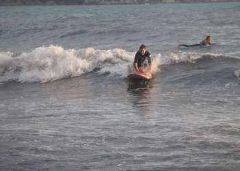 2_IMG_9153-dimensioni-grandi