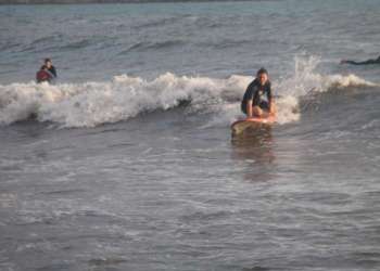 2_IMG_9154-dimensioni-grandi