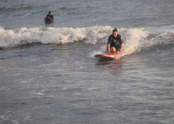 2_IMG_9156-dimensioni-grandi