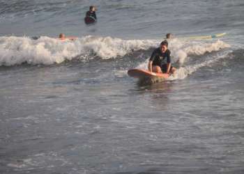 2_IMG_9157-dimensioni-grandi