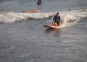 2_IMG_9158-dimensioni-grandi