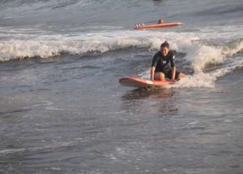 2_IMG_9160-dimensioni-grandi