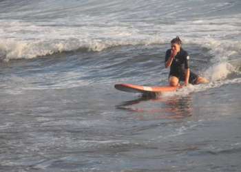 2_IMG_9161-dimensioni-grandi