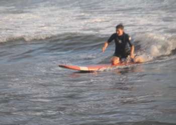 2_IMG_9163-dimensioni-grandi