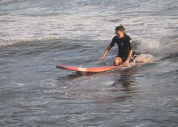 2_IMG_9164-dimensioni-grandi