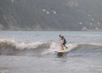 2_IMG_9165-dimensioni-grandi