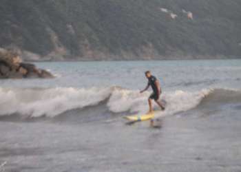 2_IMG_9167-dimensioni-grandi