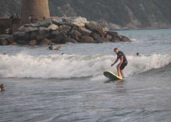 2_IMG_9169-dimensioni-grandi