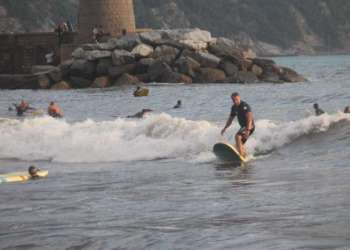 2_IMG_9171-dimensioni-grandi