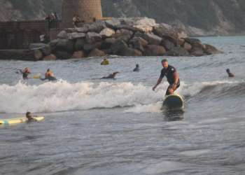 2_IMG_9172-dimensioni-grandi