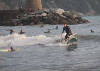 2_IMG_9173-dimensioni-grandi