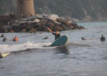 2_IMG_9175-dimensioni-grandi