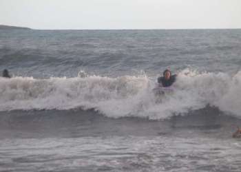 2_IMG_9176-dimensioni-grandi