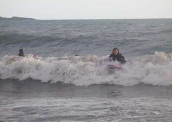 2_IMG_9177-dimensioni-grandi