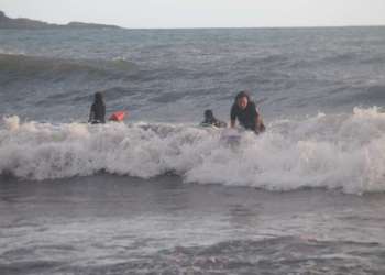 2_IMG_9179-dimensioni-grandi