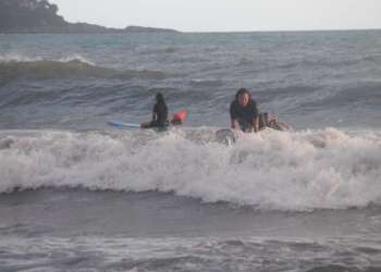 2_IMG_9181-dimensioni-grandi