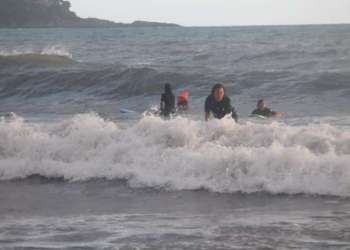 2_IMG_9182-dimensioni-grandi