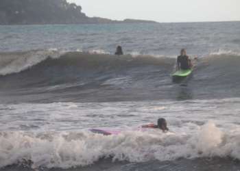 2_IMG_9183-dimensioni-grandi