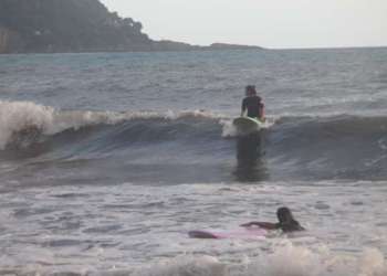 2_IMG_9185-dimensioni-grandi