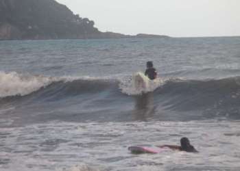 2_IMG_9186-dimensioni-grandi