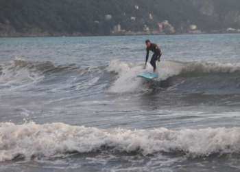 2_IMG_9187-dimensioni-grandi