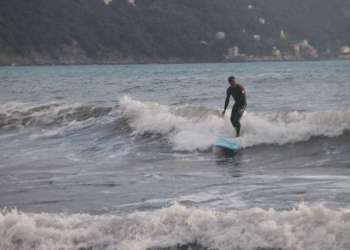 2_IMG_9189-dimensioni-grandi