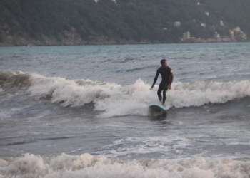 2_IMG_9191-dimensioni-grandi