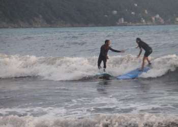 2_IMG_9193-dimensioni-grandi