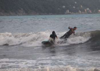 2_IMG_9195-dimensioni-grandi