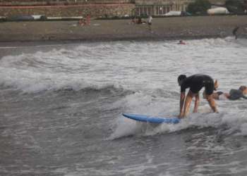 2_IMG_9197-dimensioni-grandi