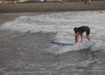 2_IMG_9198-dimensioni-grandi