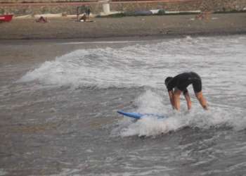 2_IMG_9199-dimensioni-grandi