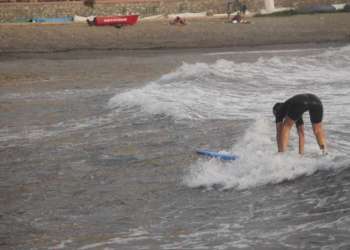 2_IMG_9200-dimensioni-grandi