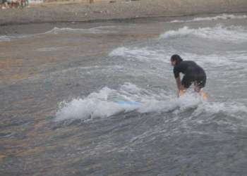 2_IMG_9202-dimensioni-grandi