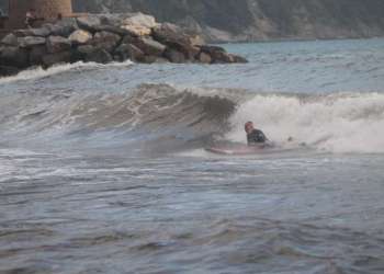 2_IMG_9204-dimensioni-grandi