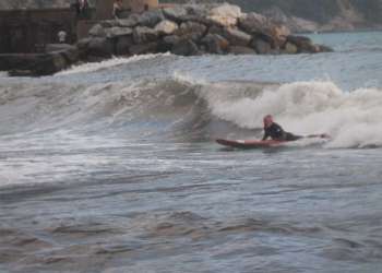 2_IMG_9205-dimensioni-grandi